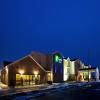 Holiday Inn Express Hotel & Suites Cleveland-Streetsboro by IHG