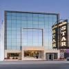 hotel_images