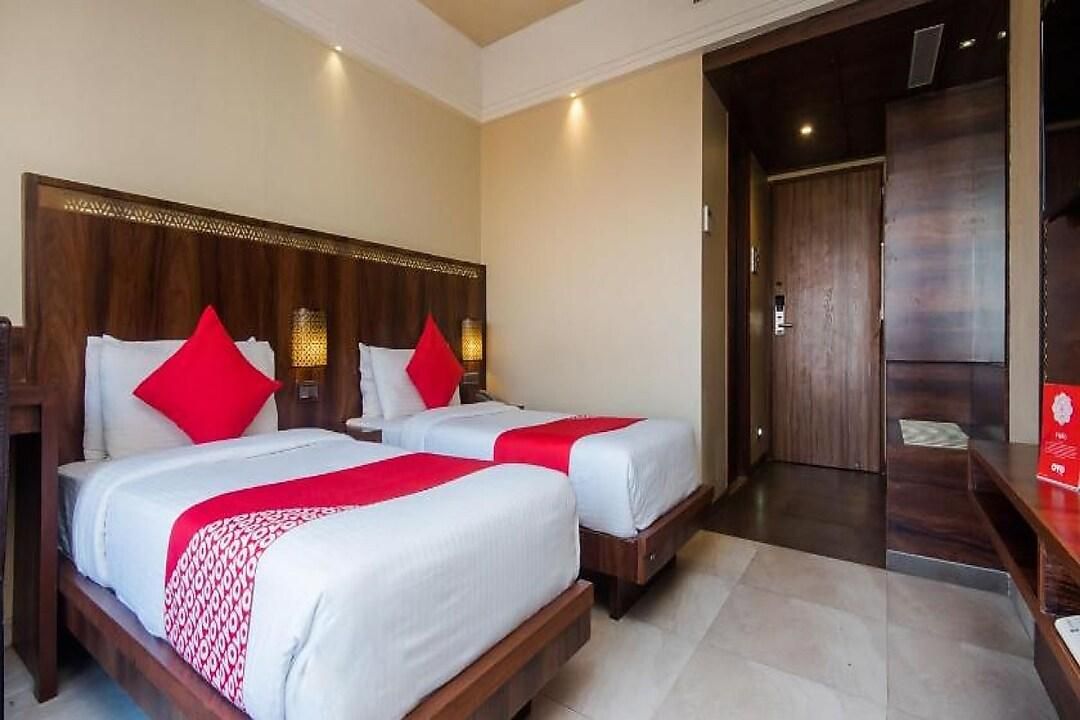 5ef3afd1d83cbea1322b327b793246d6