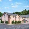 Baymont Inn & Suites by Wyndham Swanton/Toledo Airport