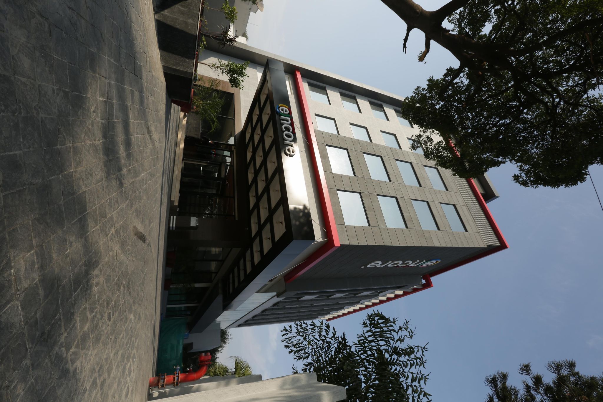 undefined Ramada Encore by Wyndham Jalandhar 6
