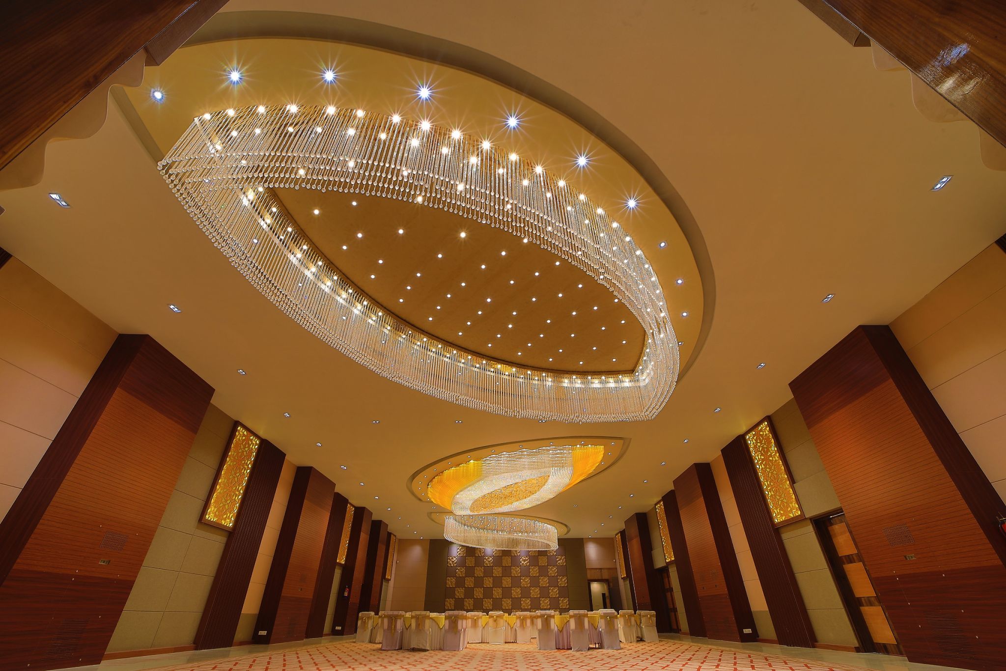 undefined Heiwa Heaven Resort 4