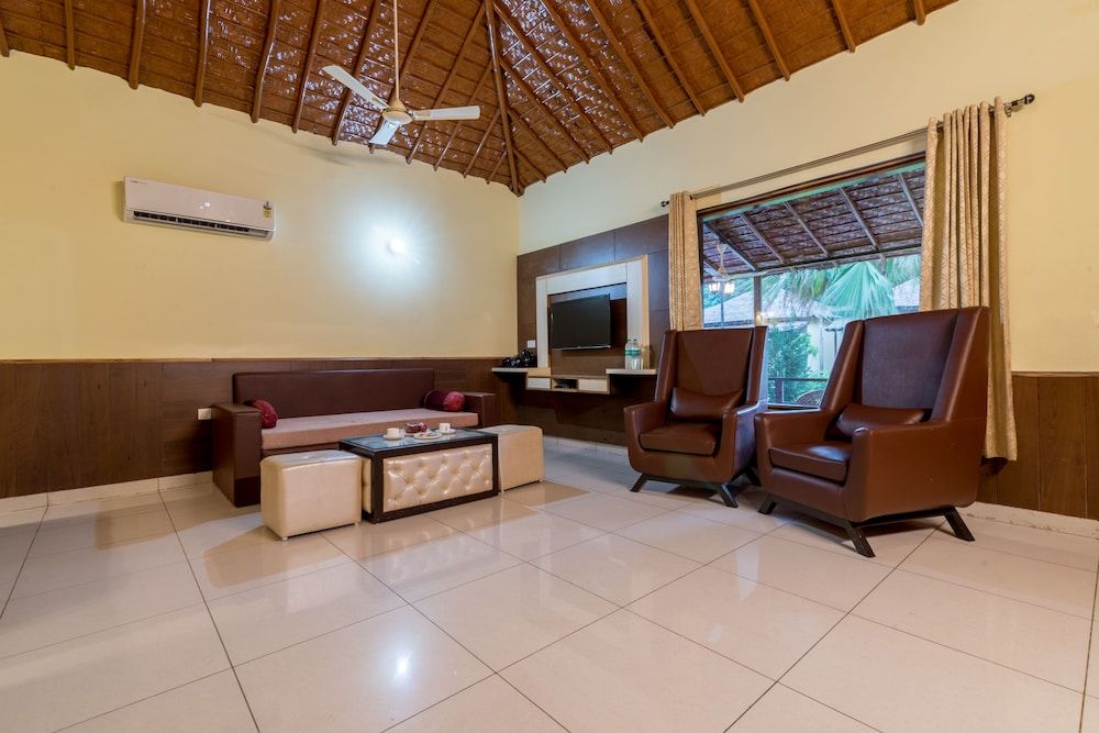 undefined Corbett The Grand 2