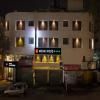 hotel_images
