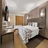 hotel_images