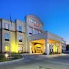 SpringHill Suites by Marriott Ardmore