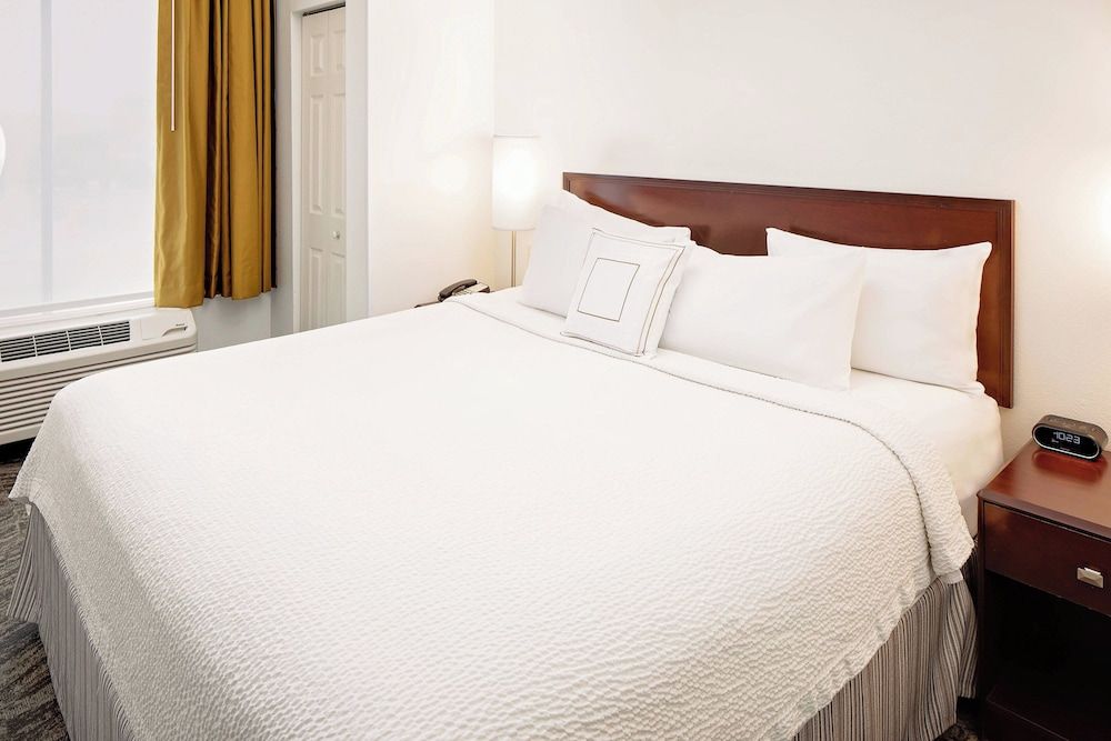 SpringHill Suites by Marriott Ardmore