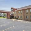 Quality Inn Broken Arrow - Tulsa