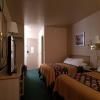 hotel_images