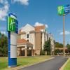 Holiday Inn Express & Suites McAlester by IHG