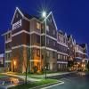 Staybridge Suites Woodland Hills by IHG