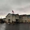 Country Inn & Suites by Radisson, Bend, OR