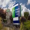 Holiday Inn Express & Suites Hood River by IHG