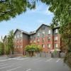 Fairfield Inn & Suites by Marriott Lake Oswego