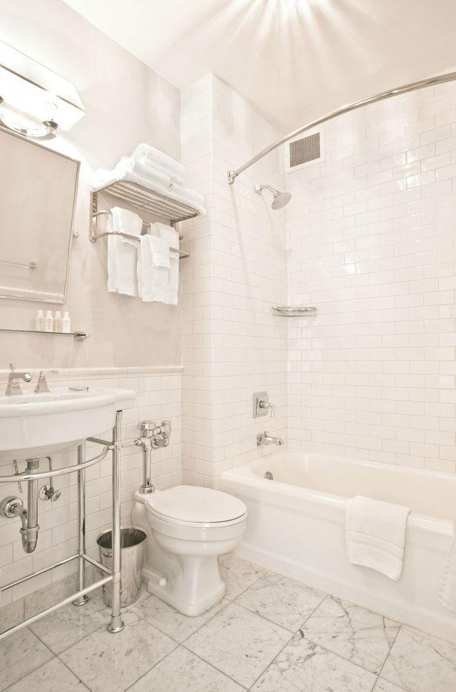 Premier Suite, 1 Queen Bed