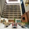 Embassy Suites by Hilton Portland Tigard