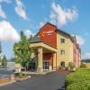 Comfort Inn Troutdale - Portland East