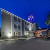 Sleep Inn Allentown - Fogelsville