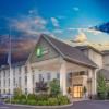 Holiday Inn Express Bloomsburg by IHG