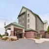 Holiday Inn Express Breezewood by IHG