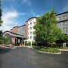 Courtyard by Marriott Philadelphia Valley Forge/Collegeville