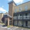 Quality Inn Cranberry Township