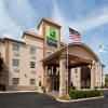 Holiday Inn Express Murrysville - Delmont by IHG