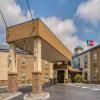SureStay Plus Hotel by Best Western Elizabethtown Hershey