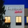 Fairfield Inn by Marriott Philadelphia West Chester/Exton
