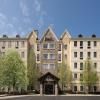 Staybridge Suites Brandywine by IHG
