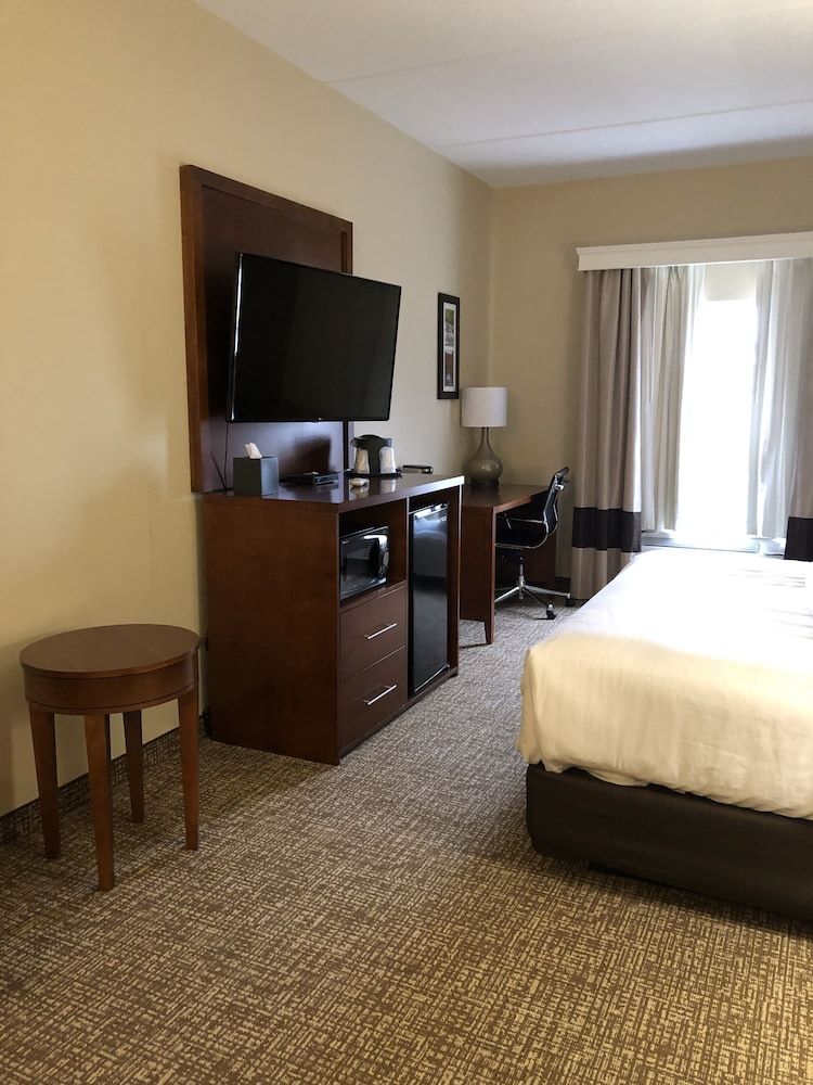 Superior Room, 1 King Bed, Non Smoking