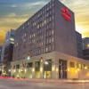 Crowne Plaza Harrisburg-Hershey by IHG