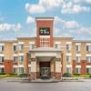 Extended Stay America Suites Philadelphia Horsham Dresher Rd