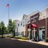 Residence Inn by Marriott Philadelphia Willow Grove