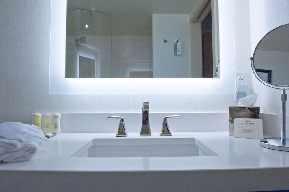 undefined Crowne Plaza: Philadelphia - King of Prussia by IHG 7