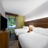 hotel_images