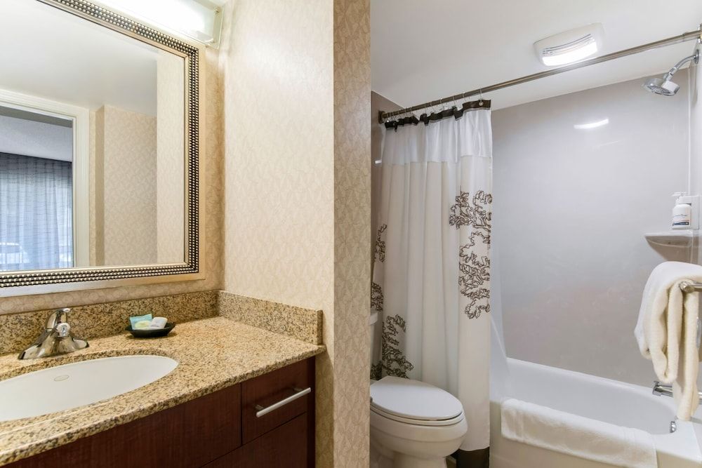 Classic Room, 2 Bedrooms, Accessible