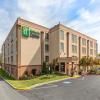 Holiday Inn Express Harrisburg SW - Mechanicsburg by IHG