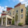 Comfort Suites Monaca