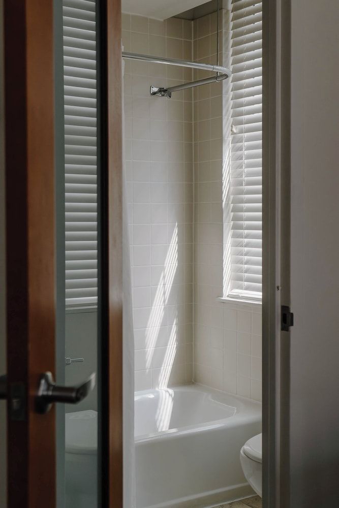 undefined Club Quarters Hotel Rittenhouse Square, Philadelphia 5