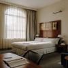 hotel_images
