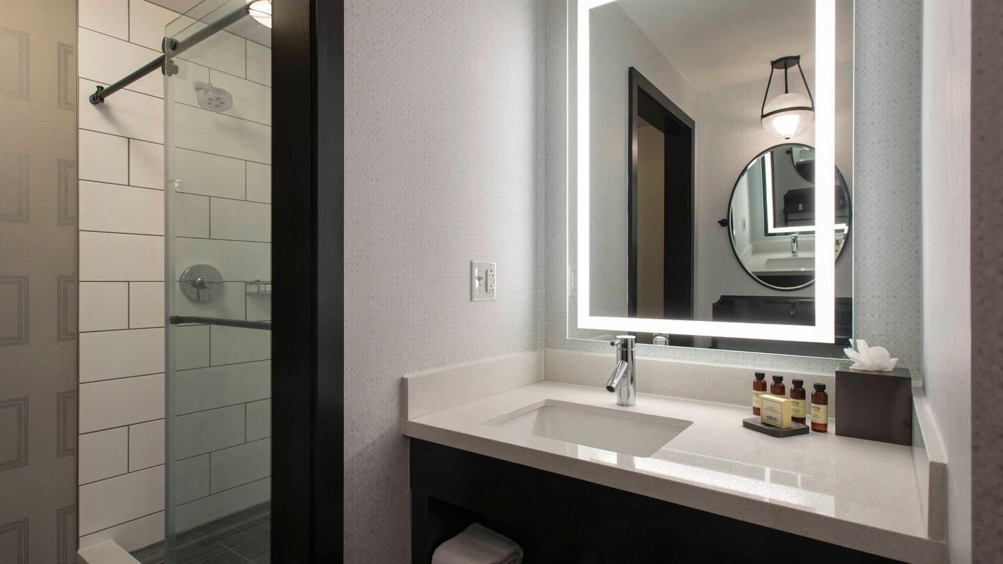 undefined The Notary Hotel, Philadelphia, Autograph Collection by Marriott 10