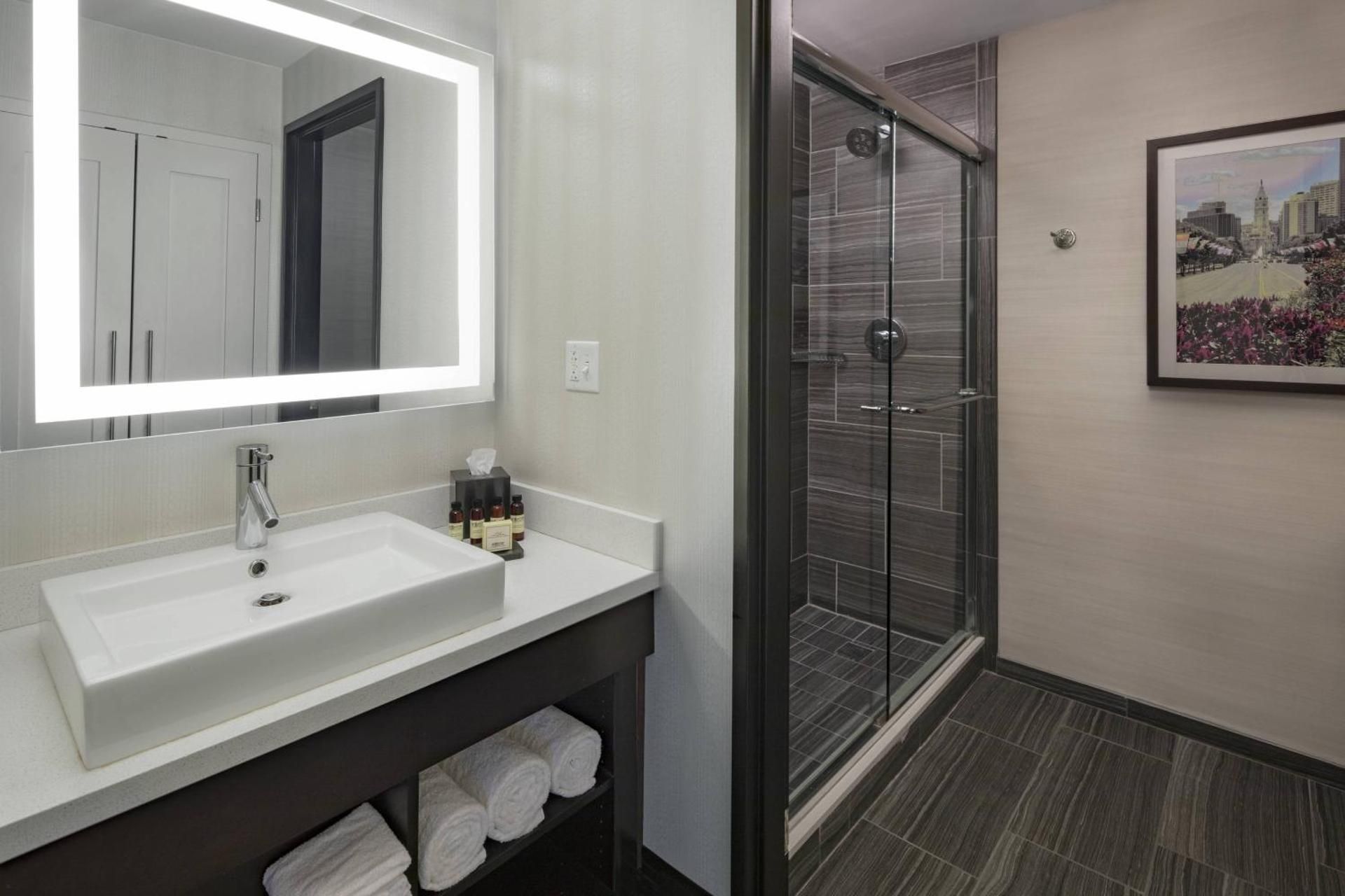 undefined The Notary Hotel, Philadelphia, Autograph Collection by Marriott 6