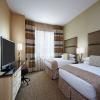 hotel_images