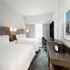 hotel_images