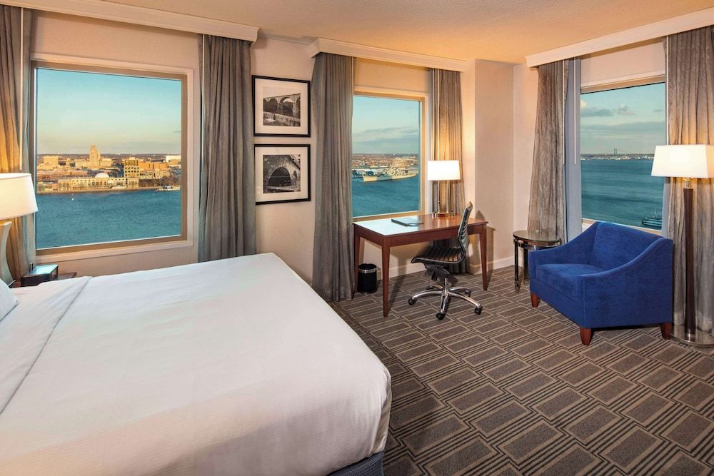 Classic Suite, 2 Bedrooms