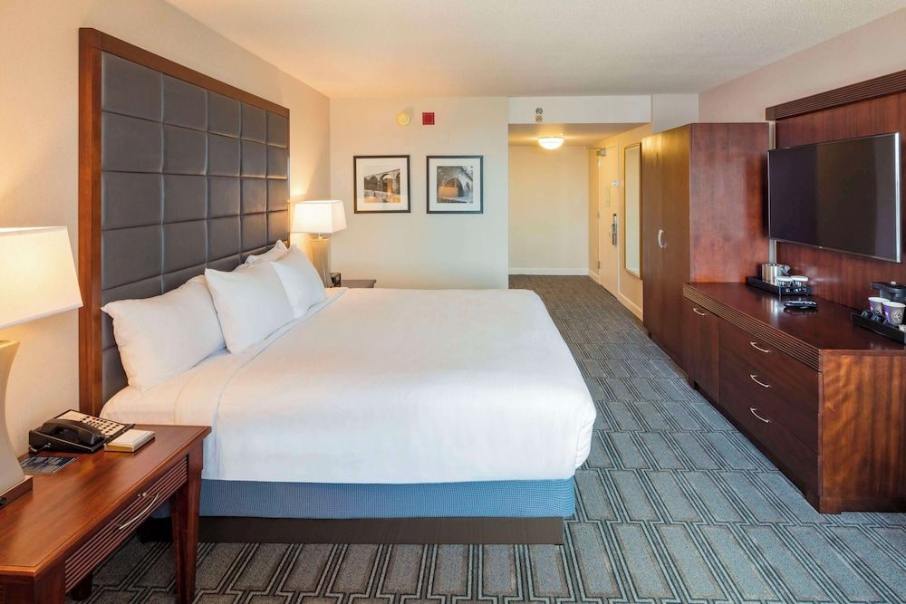 Classic Suite, 2 Bedrooms