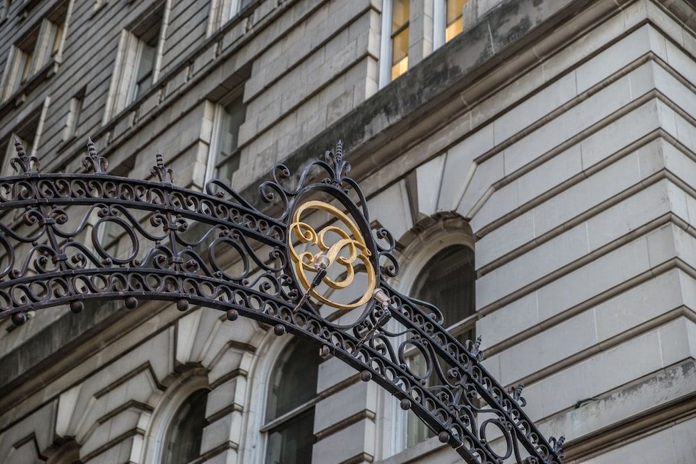 undefined The Bellevue Hotel, in The Unbound Collection by Hyatt 6