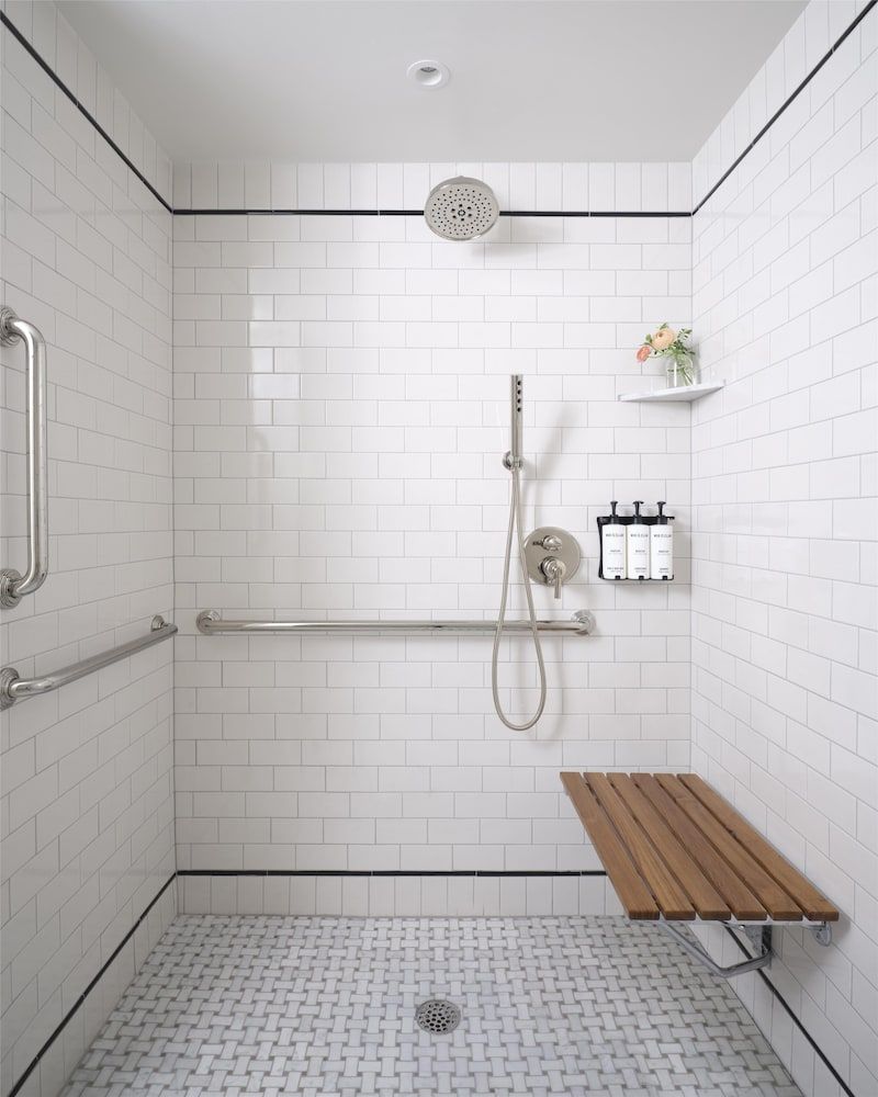 undefined The Bellevue Hotel, in The Unbound Collection by Hyatt 2