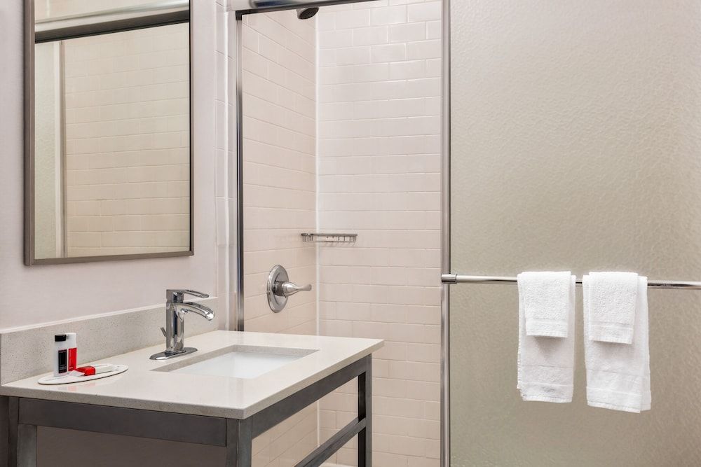 undefined Days Inn by Wyndham Philadelphia Convention Center 5